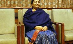 ‘नागरिकका आकांक्षालाई कार्यरूप दिनु हाम्रो युगीन अभिभारा हो’