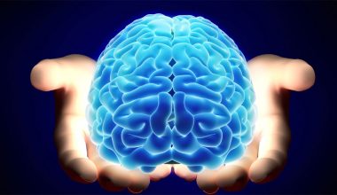 बिर्सने समस्या हटाउन व्यायाम गर्नुस, तनाव मुक्त बन्नुहोस्