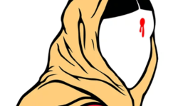 भारतमा बन्धक बनाइएका दुई नेपाली युवतीको उद्धार