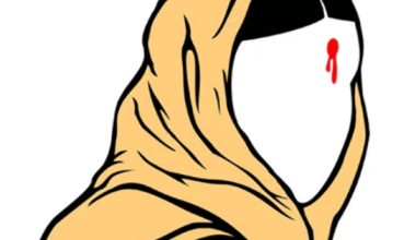 भारतमा बन्धक बनाइएका दुई नेपाली युवतीको उद्धार