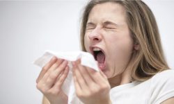 तलव नपाएपछि कुम्लिङ स्वास्थ्य एकाइ बन्द : रुघाखोकी बिरामी समस्यामा