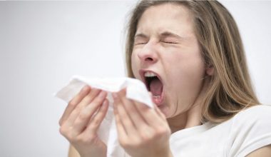 तलव नपाएपछि कुम्लिङ स्वास्थ्य एकाइ बन्द : रुघाखोकी बिरामी समस्यामा