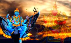आज भगवान शनिको पुजा गर्दा शनिदोष हटेर जान्छ, यस्तो छ आजको तपाईको राशिफल