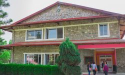 १७ को ‘रिपोर्ट नेगेटिभ’, क्वारेन्टाइनमा एक मात्रै