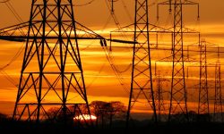 कैलालीमा विद्युत् राष्ट्रिय प्रसारण लाइन विस्तार