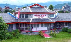 गण्डकी प्रदेशको दुई बर्ष : ३० उपलब्धी सार्वजनिक