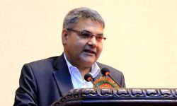 लेखा समितिले बाँस्कोटामाथि छानबिन गर्ने