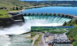 ऊर्जा क्षेत्रका ४४ अर्ब बराबरको ठेक्का समस्यामा !