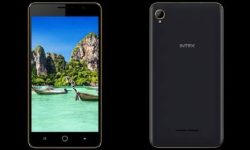 ५ सय घण्टासम्म चार्ज टिक्ने मोबाइल लन्च