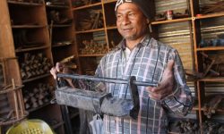 भोटे ताल्चा