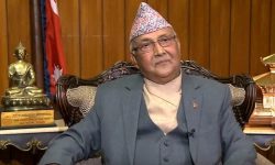 यसरी गरिँदैछ प्रधानमन्त्रीको मिर्गौला प्रत्यारोपण