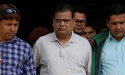 महराको मुद्दामा अन्तिम बहस सकियो, फैसला सोमबार