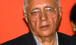 काँग्रेसलाई जीवन्त राख्न महाधिवेशन आवश्यक : नेता कोइराला