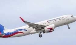 कुवेतबाट एक सय ५० जना महिला काठमाडौं आइपुगे, थप १ सय ४९ आजै आउने