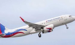 युएईमा अलपत्र नेपालीलाई स्वदेश फर्काउन  चार्टर्ड भइसकेको उडान पनि रद्द