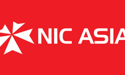 एनआईसी एशिया वैकका ग्राहकलाई टेलिभिजन खरिदमा विशेष छुट