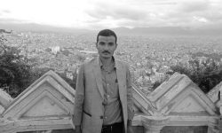 अछममा वडाध्यक्ष मृत भेटिए, हत्याको आशंका