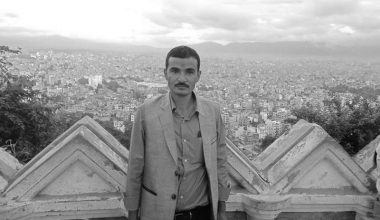 अछममा वडाध्यक्ष मृत भेटिए, हत्याको आशंका