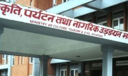 कोरोनामुक्त घोषणा गर्ने सरकारको तयारी, तीन भाषामा सन्देश प्रवाह गरिने