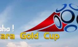 आहा ! रारा गोल्डकपको पुरस्कार राशिमा वृद्धि