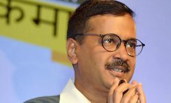 दिल्लीमा १८-४४ बर्षकालाई कोभिड खोप दिन रोक