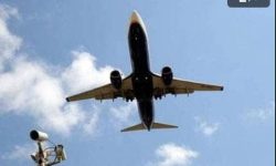 १५ वर्षपछि नयाँ राष्ट्रिय हवाई नीति तयार, निजी जहाज राख्न पाइने व्यवस्था