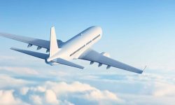 वैशाख १८ गतेसम्म अन्तर्राष्ट्रिय उडानमा प्रतिबन्ध