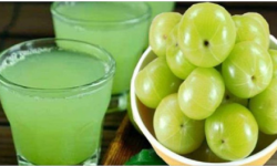 अमलाको सेवनले गर्छ यस्ता चमत्कारीक फाइदाहरु