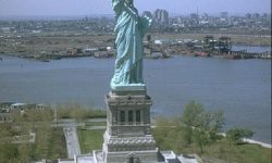 यस्तो छ अमेरिकामा नेपालीको अवस्था