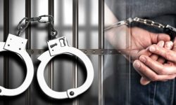 आफूसँग गोली रहेको स्टाटस राखेपछि प्रहरी हिरासतमा पुगेका वडाध्यक्ष धरौटीमा छुटे