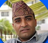 धनयुद्धको रुपमा परिणत जनयुद्ध दिवस नेकपाको होइन पूर्व माओवादीको हो