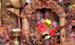 आज बिहिबार भद्रकाली मन्दिरको दर्शन  गर्नुहोस । यस्तो छ तपाईको आजको भाग्य हेर्नुहोस ।