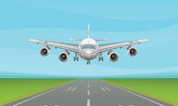 पन्ध्र वर्ष पुराना जहाज आयातमा प्रतिबन्ध !