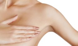 यसरी जोगिन सकिन्छ स्तन क्यान्सरबाट