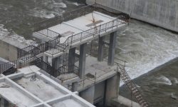 निर्माण व्यवसायीको लापरवाहीः देशभर ९६ पुल अलपत्र