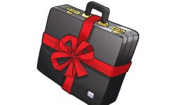 डेढ खर्बले घट्यो बजेट