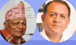 नेपाली विज्ञ भन्छन्, ‘तिब्बत नीति र समर्थन ऐन, २०१९’ अन्तर्राष्ट्रिय कानूनविरुद्ध छ