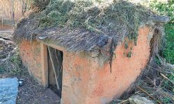 जुम्लाको हिमा गाउँपालिकाले छाउपडी प्रथा अन्त्य गर्ने