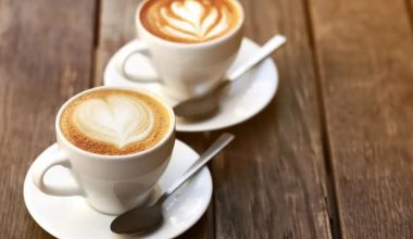 कफी खाऔं, अल्जाइमर भगाऔं