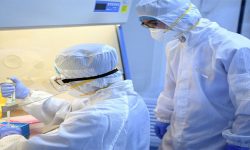 कोराना भाइरस विरुद्धको भ्याक्सिन चिनियाँ बैज्ञानिक हुआङ जिहुआले पत्ता लगाएको दावी