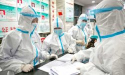 इटलीमा कोरोना संक्रमण तीव्र रुपमा फैलिदै, १२ जनाको ज्यान गयो, ४०० बढी प्रभावित