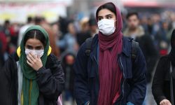 कोरोना भाइरसका कारण इरानमा २१० जनाको मृत्यु, विश्वभर ७९ बढी संक्रमित  !