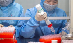 कोरोना : विश्वमा ४२ हजार ३४४ को मृत्यु, संक्रमित देशहरुकोे यस्तो छ अवस्था