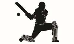 आईसीसी महिला टी-२० मा नेपाली महिलाले आज मलेसियासँग खेल्दै