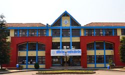 सीटीईभीटीका २४ हजार भर्ना कोटामा विद्यार्थी नै आउँदैनन्