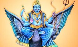 आज शनिबार शनिदेवको पुजा गर्नुस् विशेष लाभ मिल्छ, यस्तो छ तपाईको आजको राशिफल