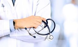 अब नेपालमा एक वर्ष काम नगरेका चिकित्सकलाई अमेरिकालगायत विकसित देश जान नदिइने