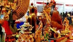 उद्योग गरौँ, उद्यमी बनौँ : उठाउ नेपाललाई