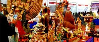 उद्योग गरौँ, उद्यमी बनौँ : उठाउ नेपाललाई