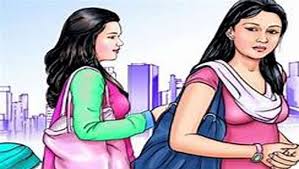 बेचबिखनमा परेका महिलालाई सीपमूलक तालिम